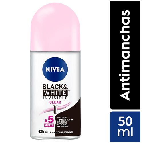 nivea-deo-fem-black---white-invisible-clear-roll-on-50ml-beiersdorf
