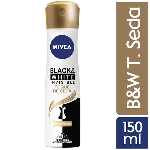 nivea-deo-fem-black---white-invisible-toque-de-seda-spray-150ml-beiersdorf