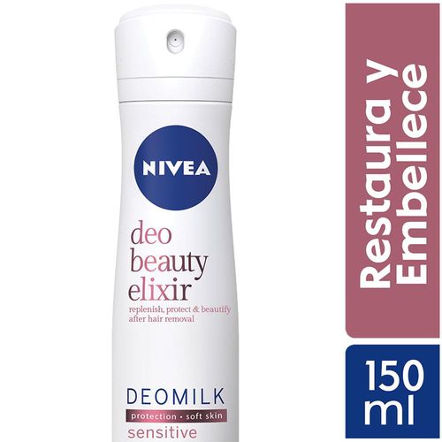 nivea-deo-fem-milk-sensitive-spray-150ml-beiersdorf