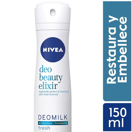nivea-deo-fem-milk-fresh-spray-150ml-beiersdorf