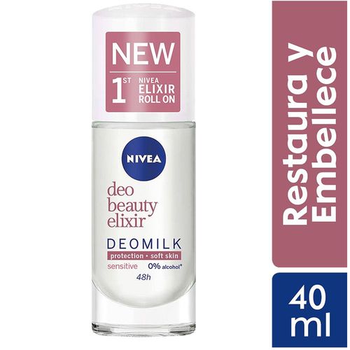 nivea-deo-fem-milk-sensitive-roll-on-40ml-beiersdorf