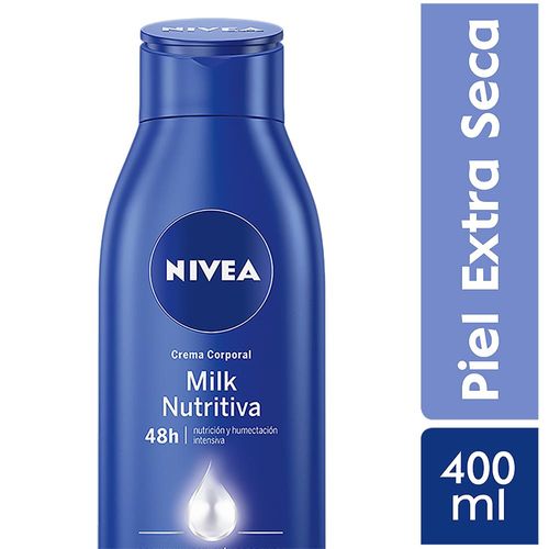 nivea-body-milk-nutritiva--piel-extra-seca--400-ml-beiersdorf