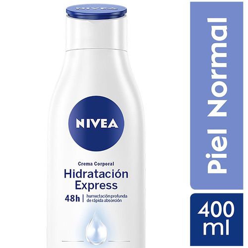 nivea-body-hidratacion-express--piel-normal--400ml-beiersdorf