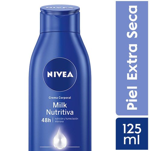 nivea-body-milk--piel-extra-seca--125ml-beiersdorf
