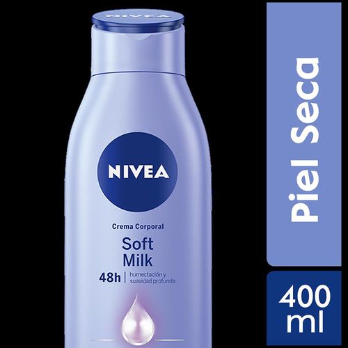 nivea-body-soft-milk-nutritiva--piel-seca--400ml-beiersdorf
