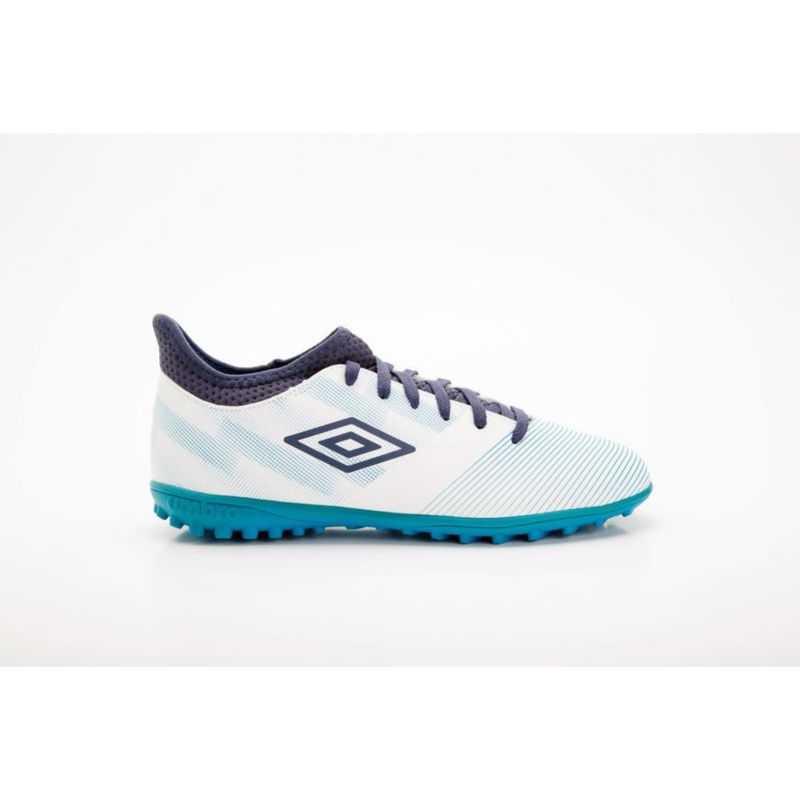 Zapatillas de Fútbol Umbro Hombre 86141U-JPD Multicolor - Shopstar