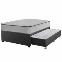 Cama Diván FORLI Letto 1.5 Plazas