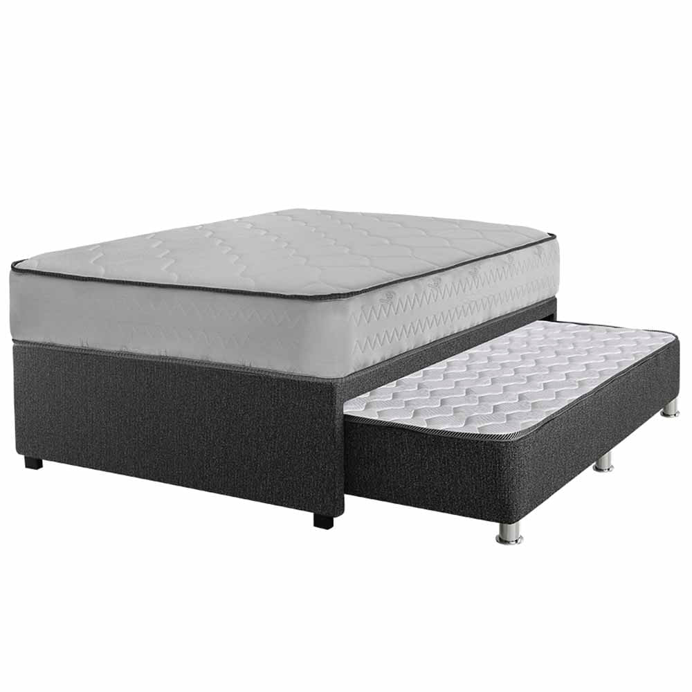 Cama Diván FORLI Letto 1.5 Plazas