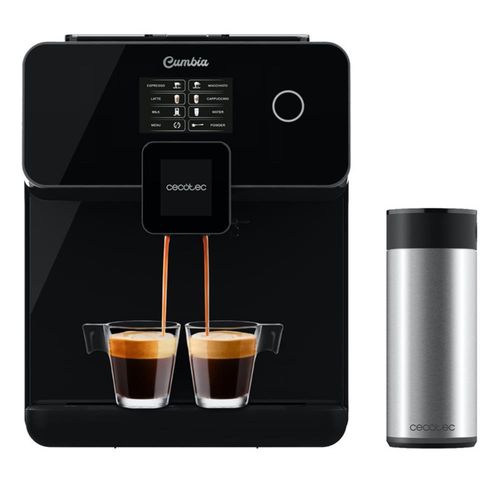 power-matic-ccino-8000-touch-serie-nera-iplace-sac