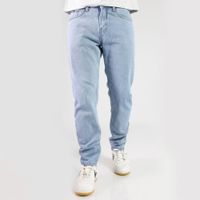 Jean Kansas Recto 715 Hombre Celeste2