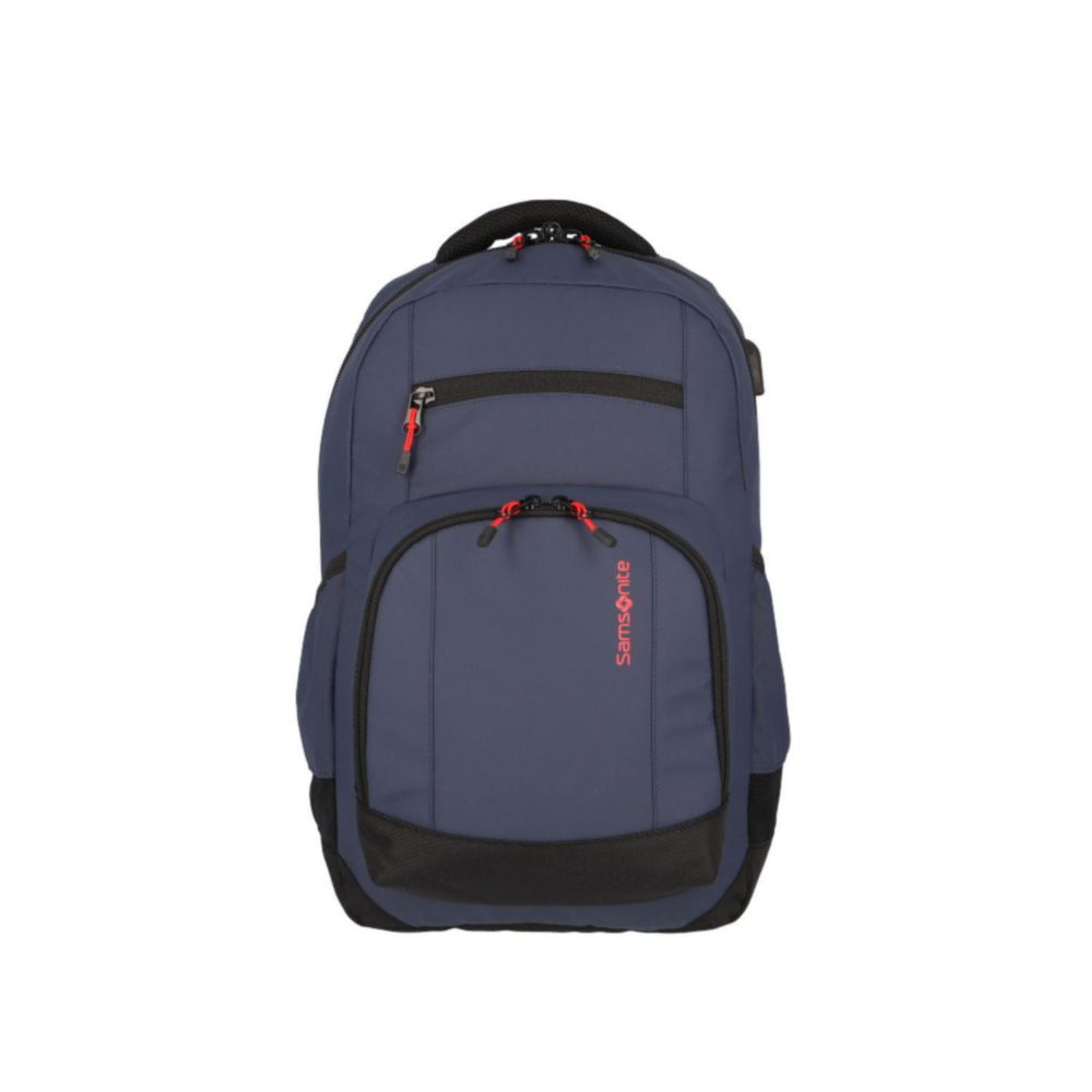 outlet samsonite itaim