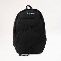 Mochila Hi-Tec  Essential Negro