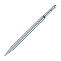 Cincel punta SDS Plus 250mm