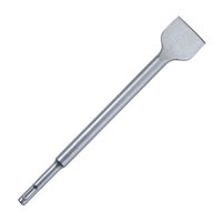 Cincel pala SDS Plus 250mm