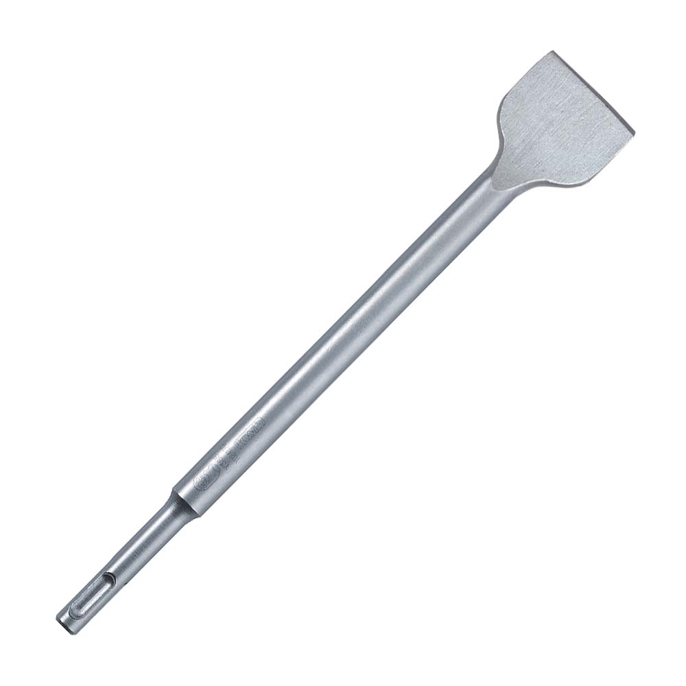 Cincel pala SDS Plus 250mm