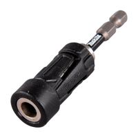 Porta punta Impact Premier 1/4""x79mm