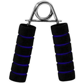 Straps Soporte de Muñeca para Levantamiento de Pesas Protector de Antebrazo  Gimnasio Culturismo 9188