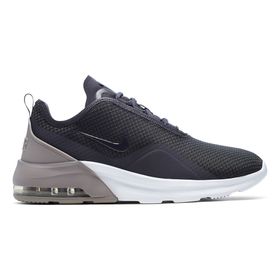 nike air max 2014 hombre baratas