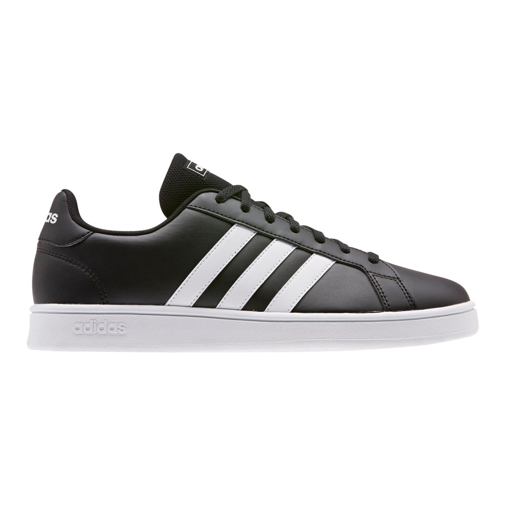 adidas shoes canada sale