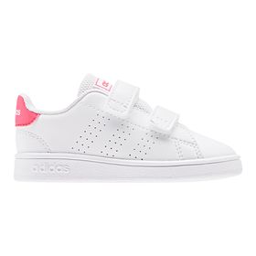 Zapatillas Adidas Advantage I Ef0300 Blanco Shopstar