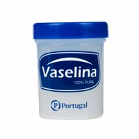 Vaselina para Bebé PORTUGAL COSMETICS Pote 100g