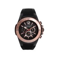Reloj Hombre Mulco Mw3-20595-023