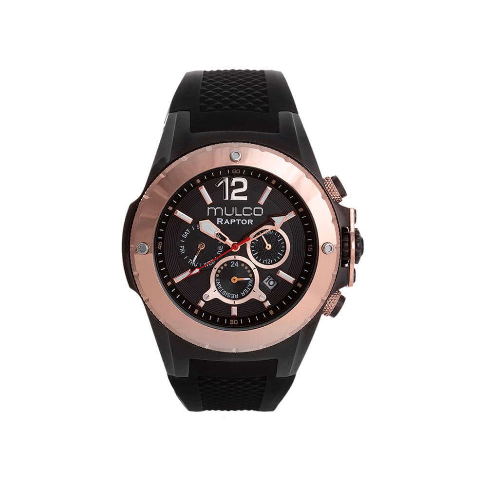 Reloj Hombre Mulco Mw3-20595-023