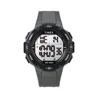 Reloj Timex Hombre TW5M411006P