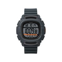 Reloj Hombre Timex TW5M267006P