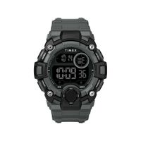 Reloj Hombre Timex TW5M275006P