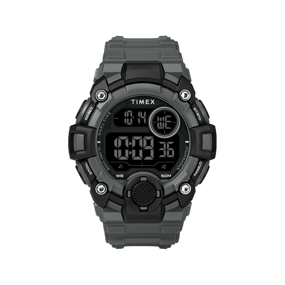 Reloj Hombre Timex TW5M275006P