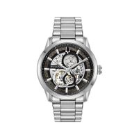 Reloj Hombre Bulova 96A208