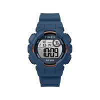 Reloj Hombre Timex TW5M235006P