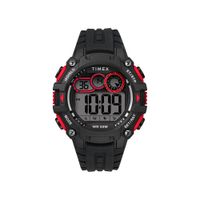 Reloj Hombre Timex TW5M270006P