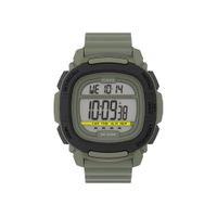 Reloj Hombre Timex TW5M36000DT