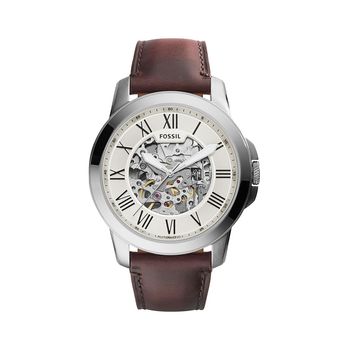 Reloj Solar Nailon Hombre FS5977 FOSSIL FOSSIL