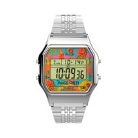 Reloj Timex Unisex TW2V2590068