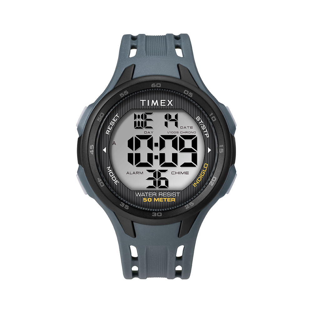 Reloj Timex Hombre Tw5M415006P
