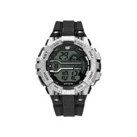 Reloj Hombre Cat OA 147 21 141
