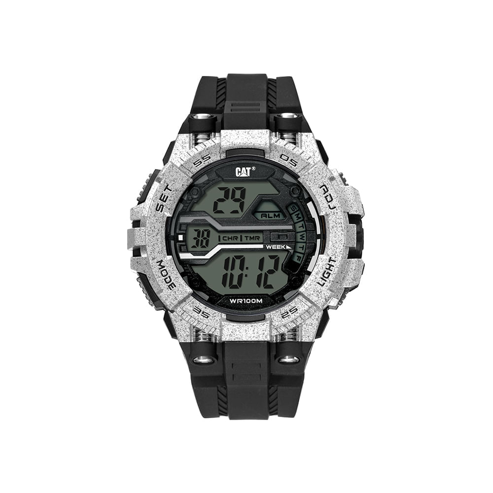 Reloj Hombre Cat OA 147 21 141
