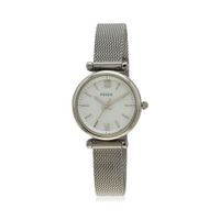 Reloj Mujer Fossil ES4432