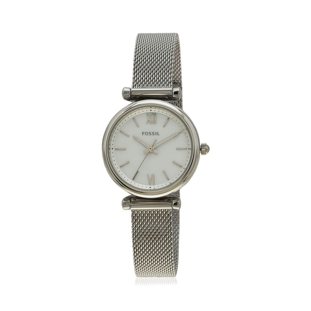 Reloj Mujer Fossil ES4432