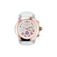 Reloj Mujer Mulco MW5-5673-013