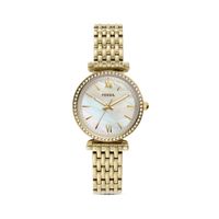 Reloj Mujer Fossil ES4735