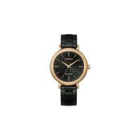 Reloj Citizen Mujer EM0768-54E