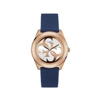 Reloj Mujer Guess W0911L6