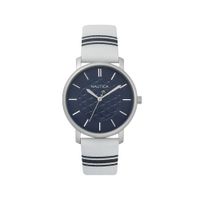 Reloj Mujer Nautica NAPCGS002