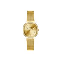 Reloj Guess Mujer GW0354L2
