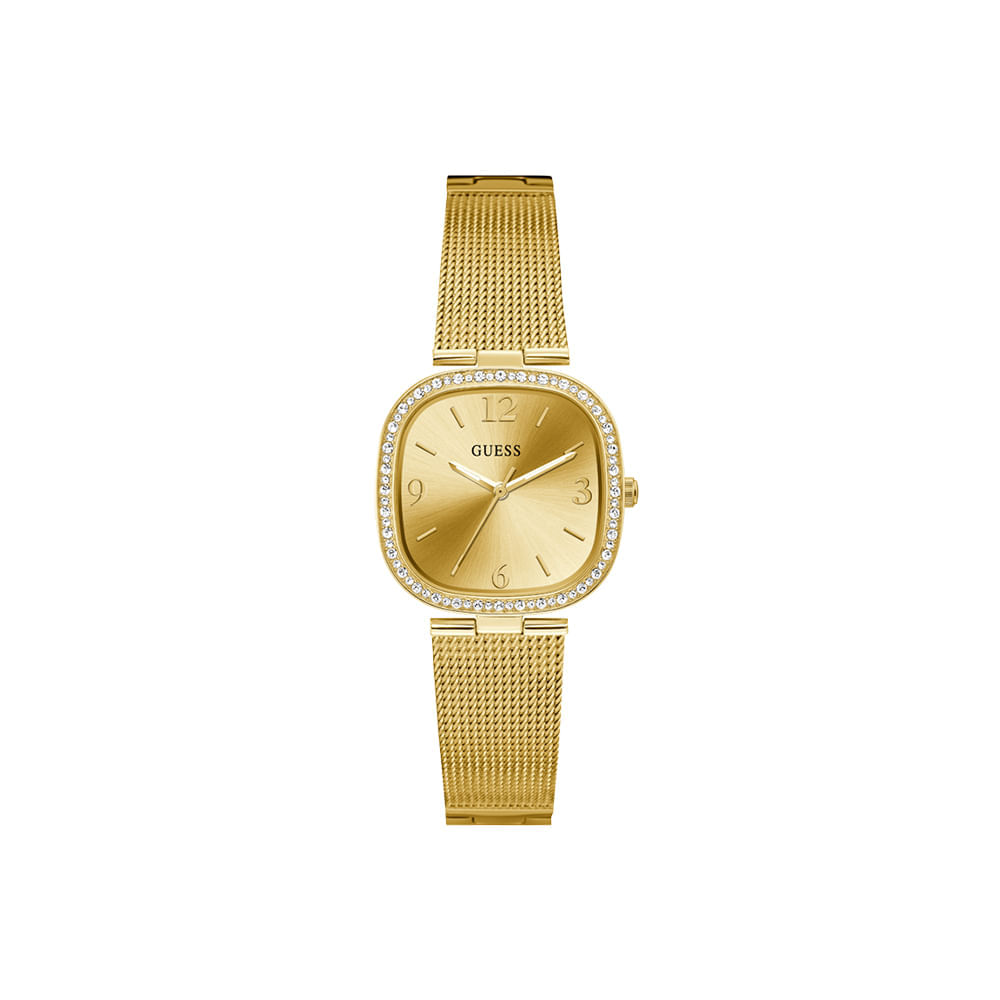 Reloj Guess Mujer GW0354L2