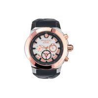 Reloj Mujer Mulco Mw5-5673-023
